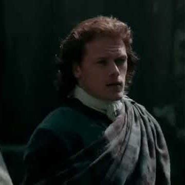 outlander s01e07 dts|Outlander .